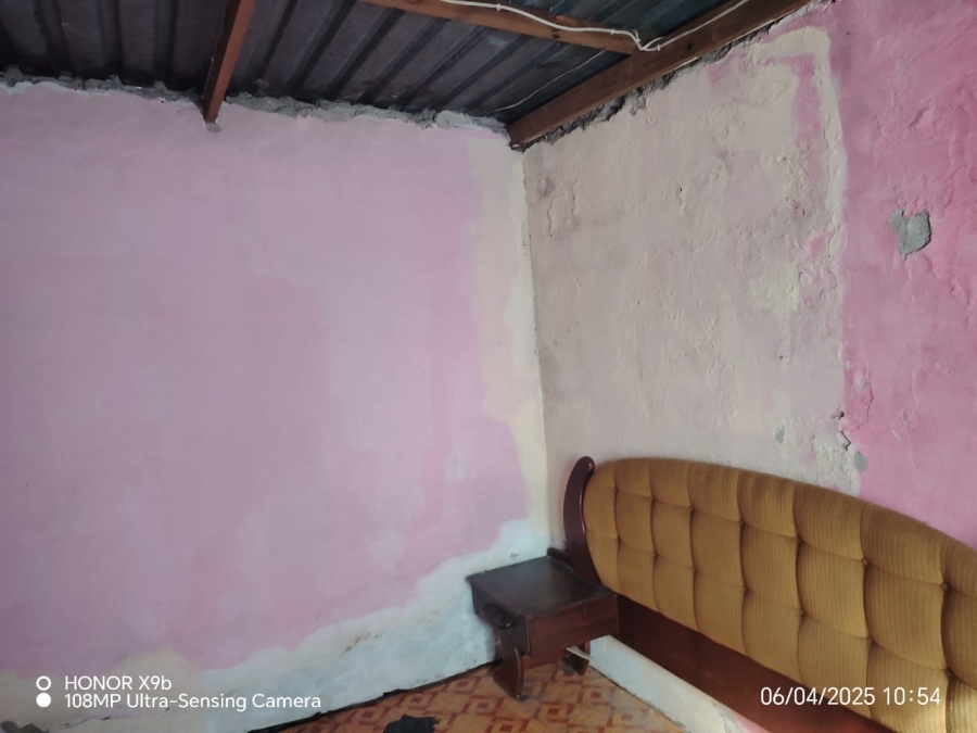 2 Bedroom Property for Sale in Mdantsane Eastern Cape